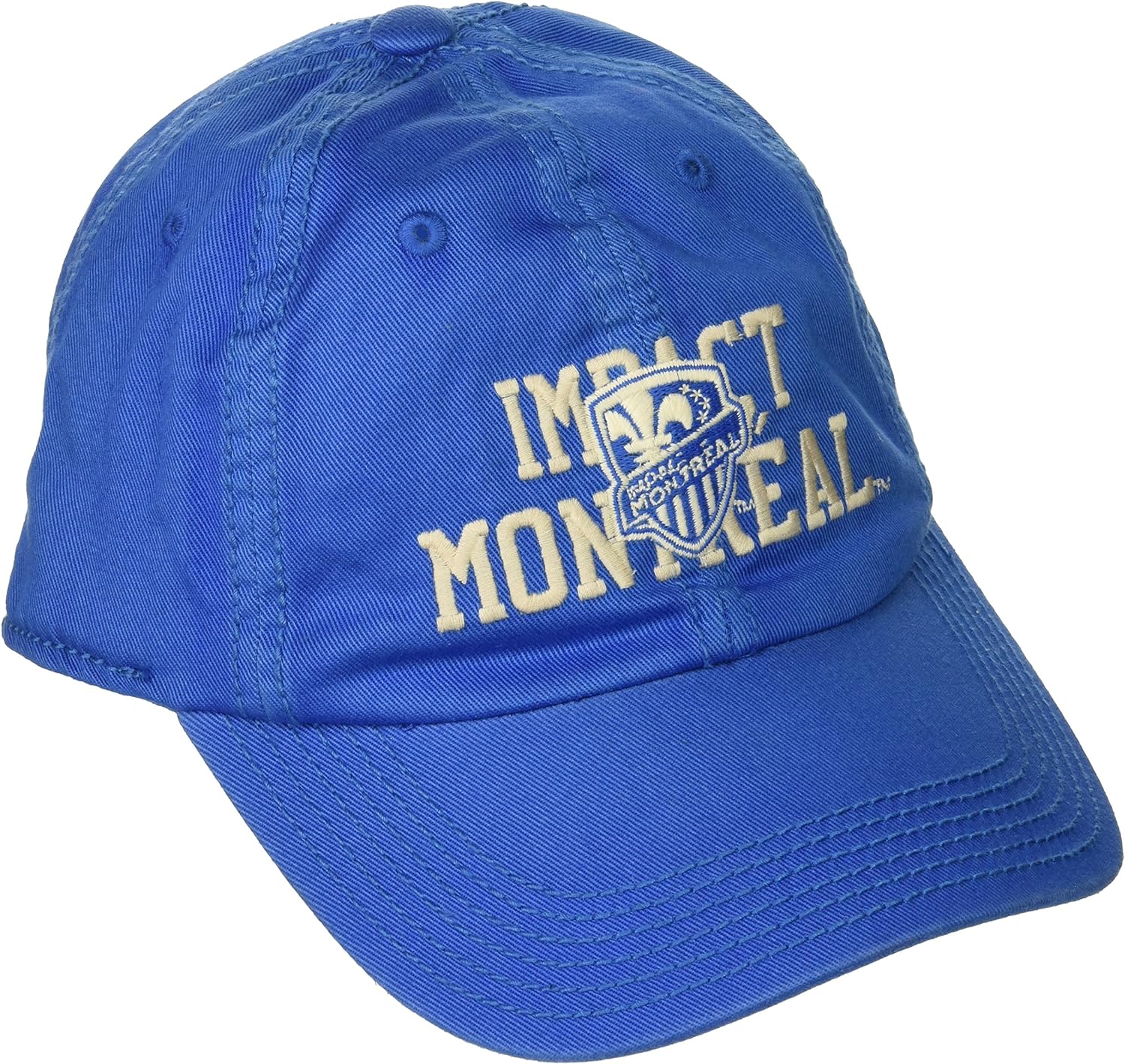 cf montreal hat