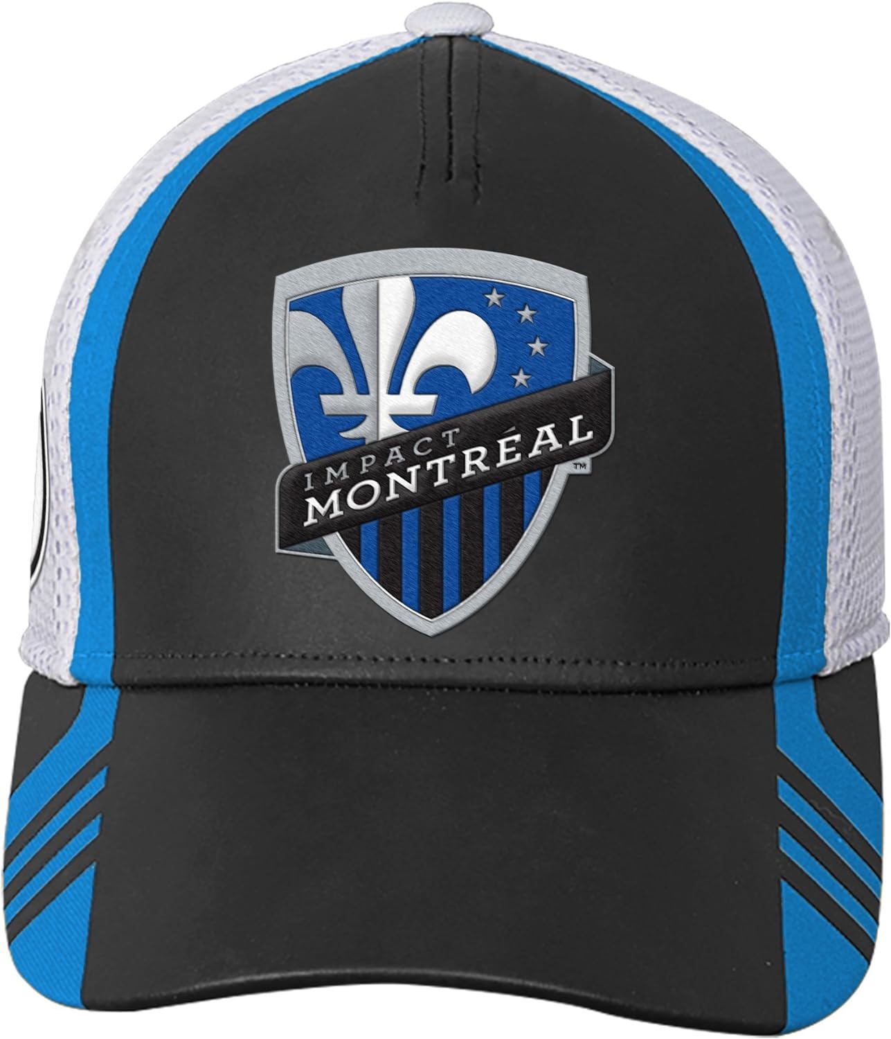 mls montreal hat
