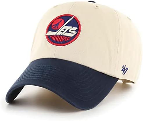 '47 unisex-adult Hat