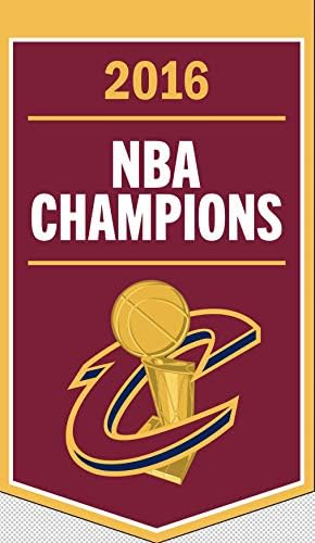 'Cleveland,This is for You 'cavs Championship Banner 2016 Heritage 'cav 'Cavaliers 3x5 Flag Gifts for Youth Mens Boys Kids