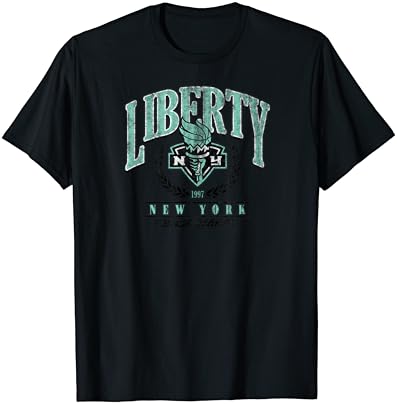 New York Liberty Top Class T-Shirt